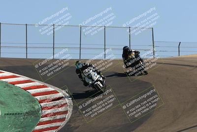 media/Aug-30-2025-TrackDaz (Sat) [[4ed96ed7f4]]/B Minus/240pm (Corkscrew)/
